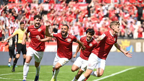3. Liga - Highlights by MagentaSport