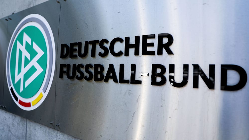 Das Pr&#228;sidium des DFB hat sich auf seiner Sitzung in Frankfurt am Main mit der Aufstiegsregelung zur 3. Liga besch&#228;ftigt. 