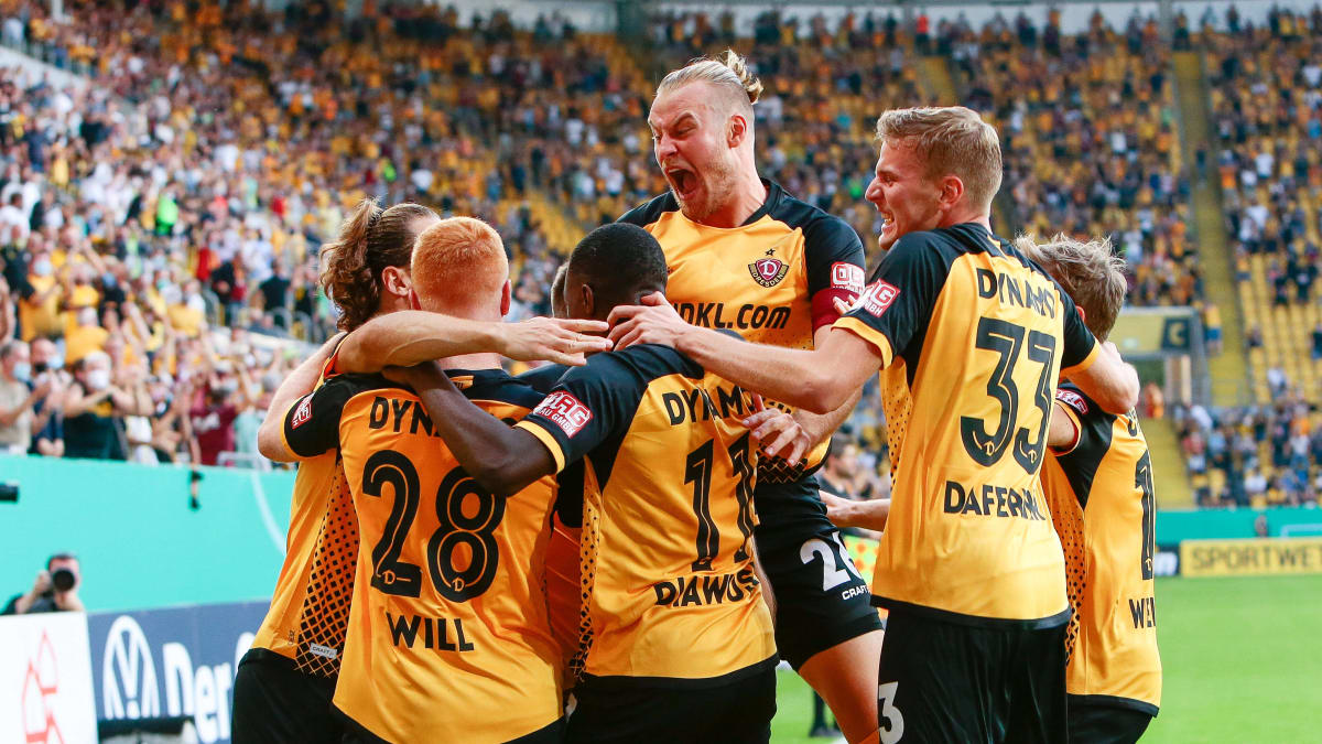 www.kicker.de