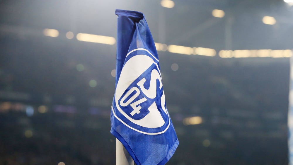 Schalke 04 hat eine neue Anleihe platziert