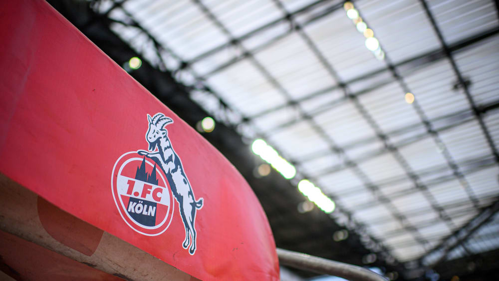 Der 1. FC Köln kooperiert künftig mit Sanfrecce Hiroshima.