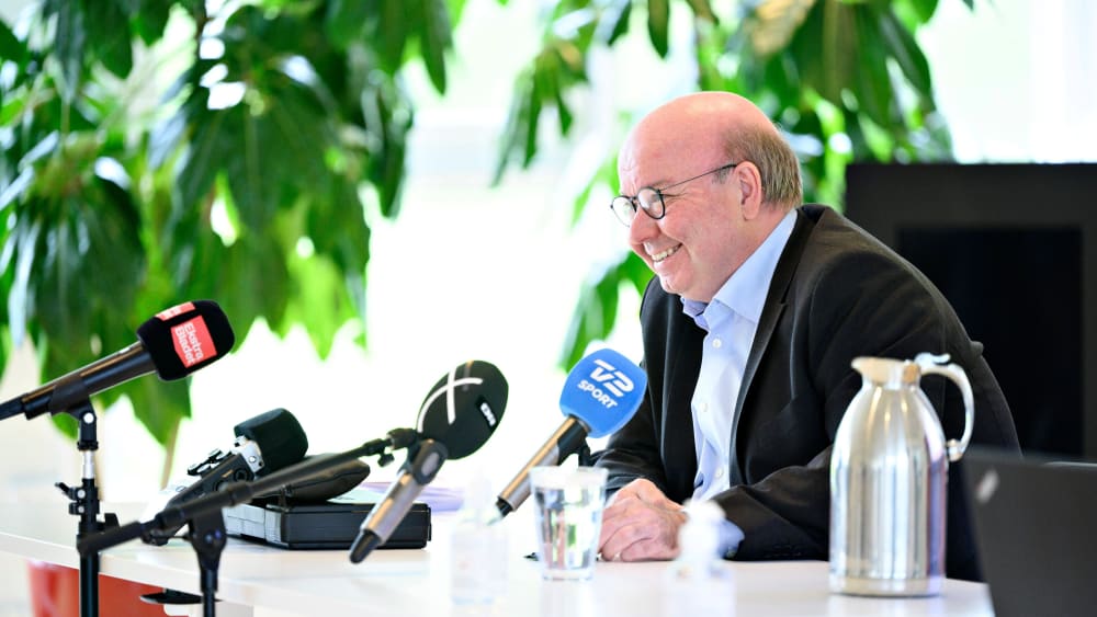 NordeuropaQuartett will FrauenEM 2025 gemeinsam austragen kicker