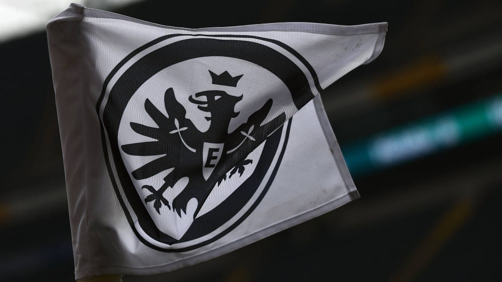 Die Rückkehr der zweiten Mannschaft von Eintracht Frankfurt stößt in der Hessenliga nicht nur auf Gegenliebe.