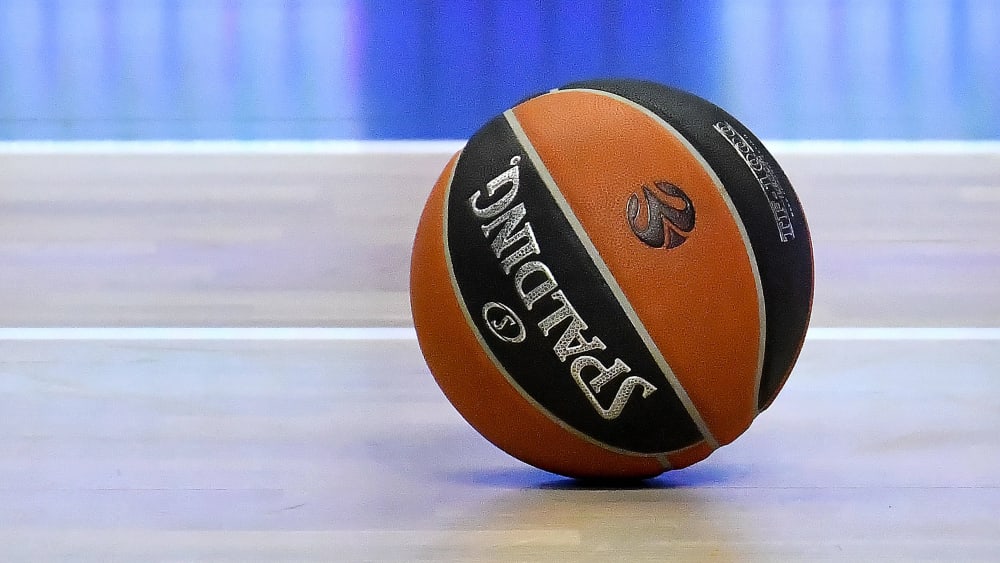 Der Krieg in der Ukraine hat auch Auswirkungen auf die Basketball-Euroleague.