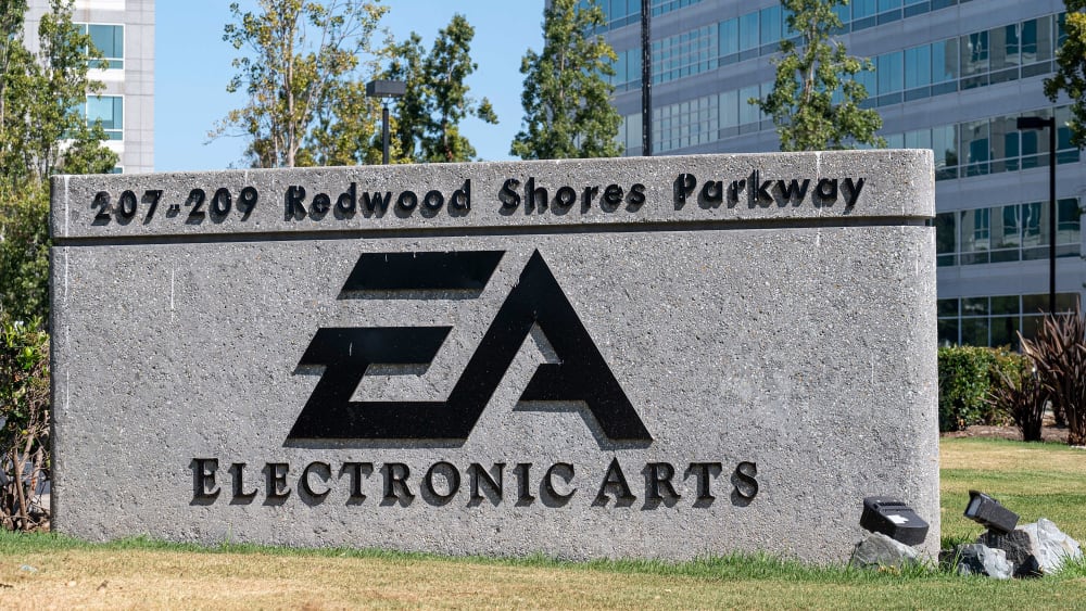 EA hat den FUT-Rechtsstreit vor den Raad van State gewonnen.