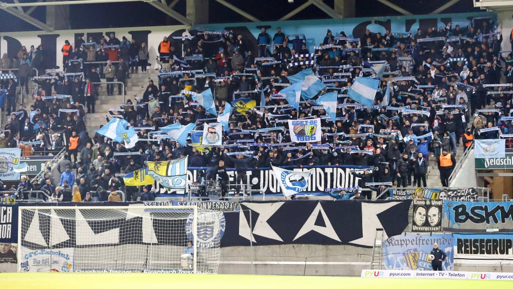 Chemnitzer FC