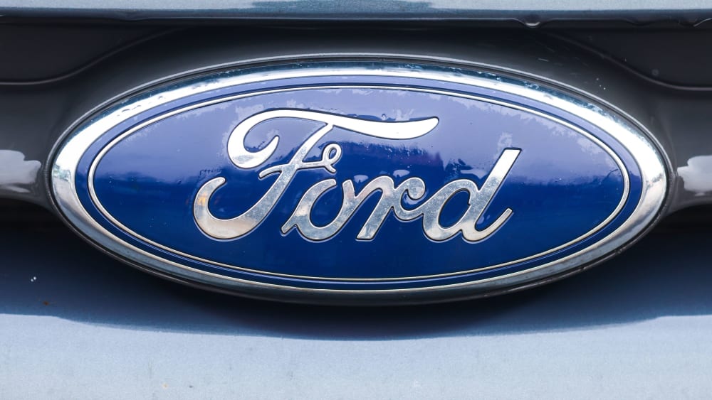 Der US-amerikanische Autoriese Ford kehrt in die Formel 1 zurück.