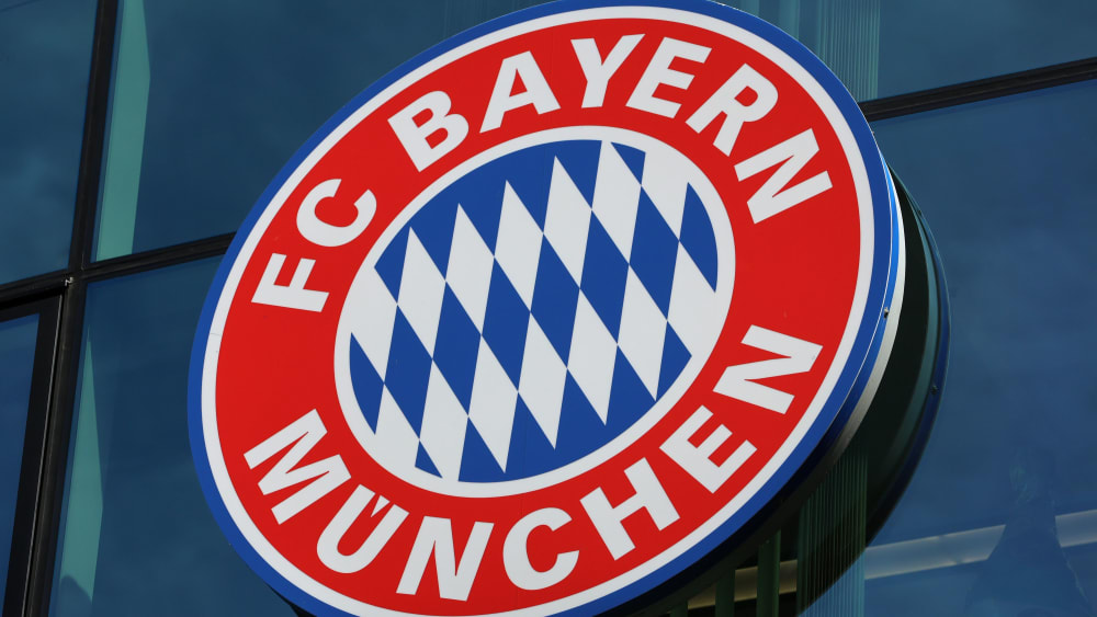 Aktuell ist unklar, wie es für die Handballer des FC Bayern weitergeht.