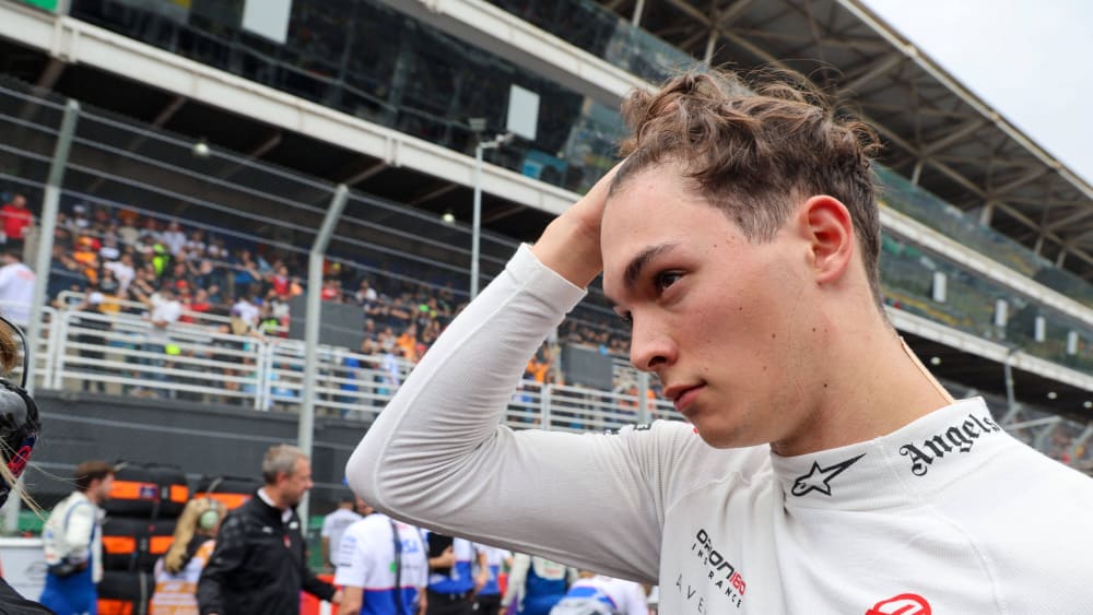 formel-1-die-besonderen-startnummern-der-fahrer-kicker