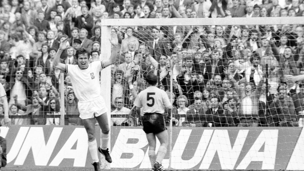 Jupp Heynckes