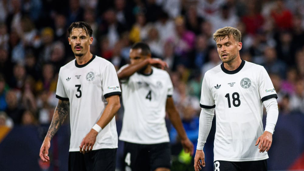 2 gegen Portugal.