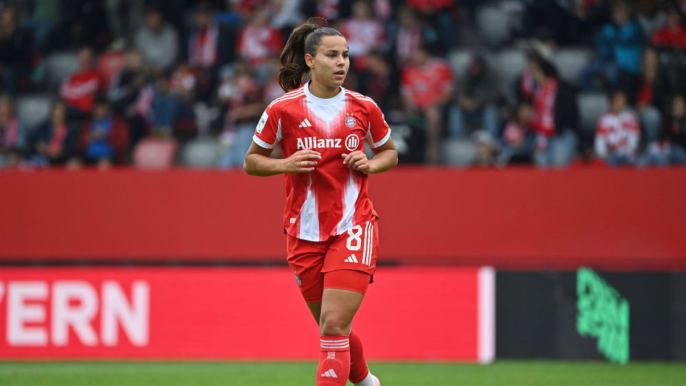 [Bild: ffa8dd61-0f90-4a46-9e9d-61522bfe1cf4.jpg]