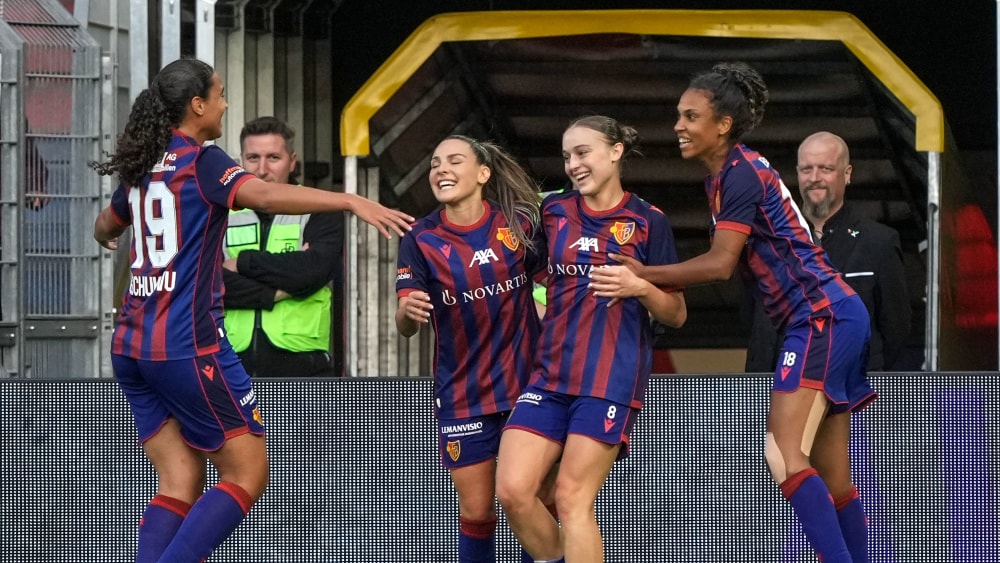 [Bild: 27e2ce07-b0b9-453c-ac3a-df5d090c7657.jpg]