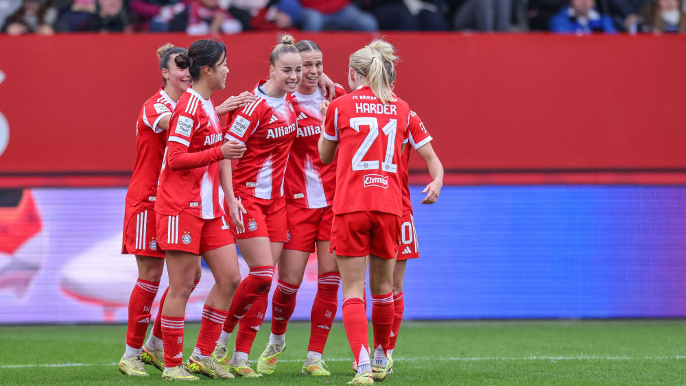 [Bild: 74f286a5-581b-4074-bb0e-07922abbc09c.jpg]