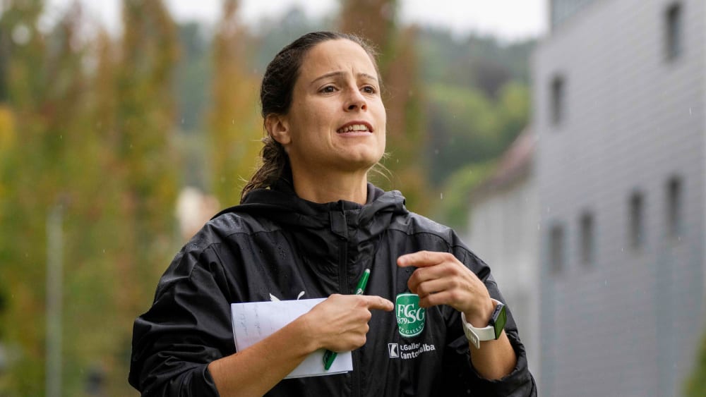 [Bild: 8644eb8e-1cb5-41ab-bc8b-737622cfff4a.jpg]