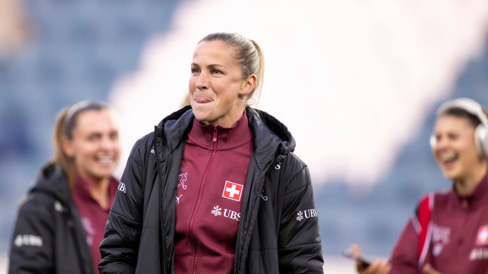 [Bild: fc969ad8-4c15-424d-8382-067683dcbf24.jpg]