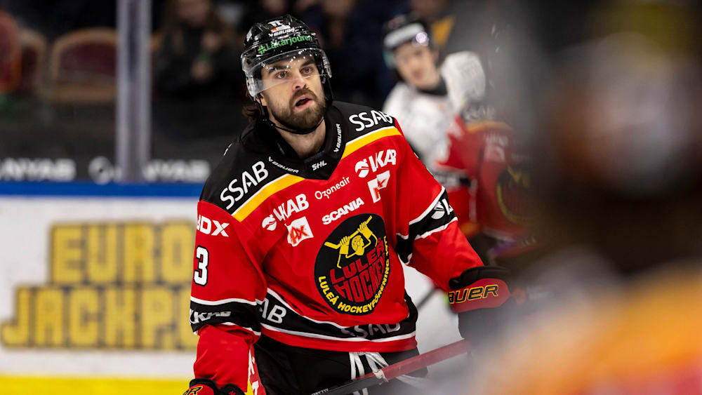 der-hcd-schnappt-sich-den-importspieler-allard-f-r-die-kommende-saison