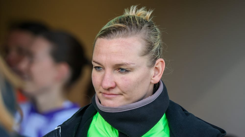 [Bild: 939920c5-01d1-4349-8f18-0bf51dd083cd.jpg]