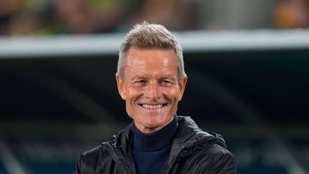 [Bild: 5154b4a9-18e7-4614-9c58-a148685b3280.jpg]