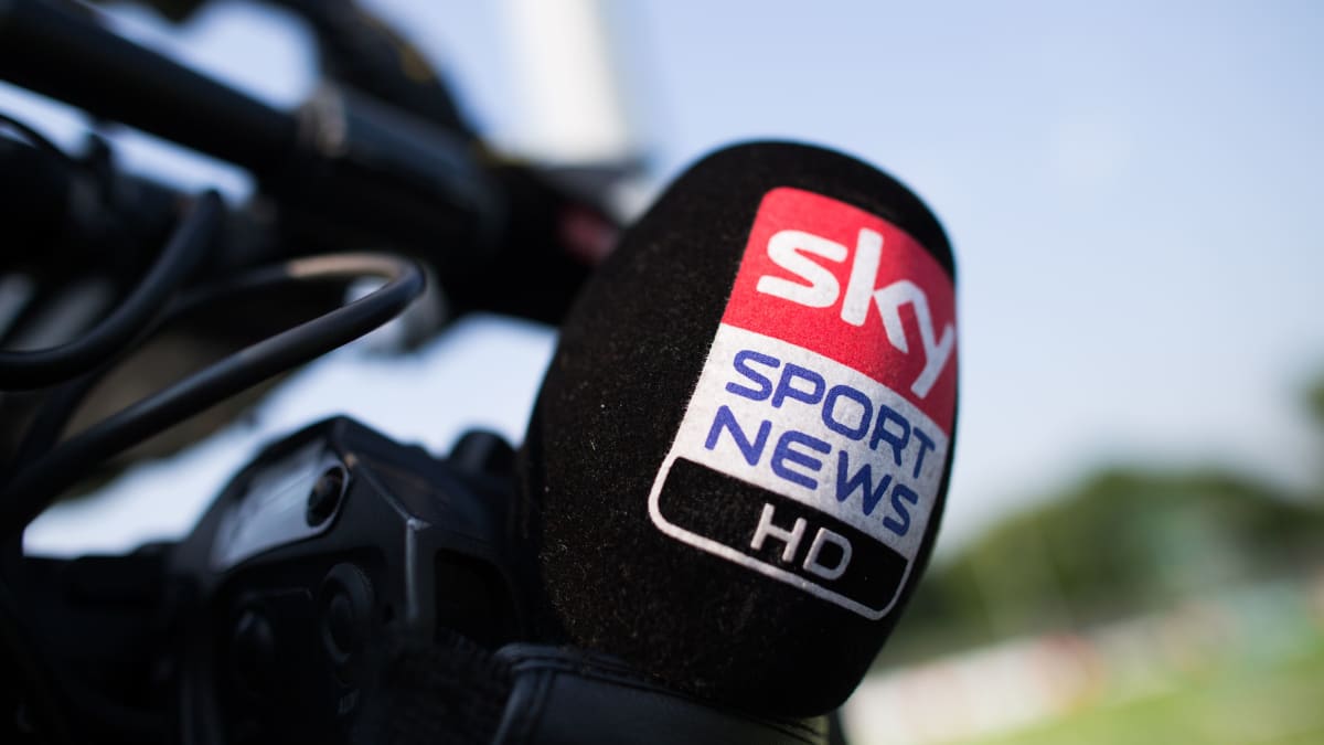 Sky Sport News HD ab Mittwoch nicht mehr im Free TV kicker