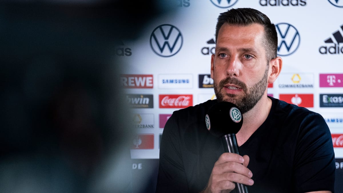 www.kicker.de