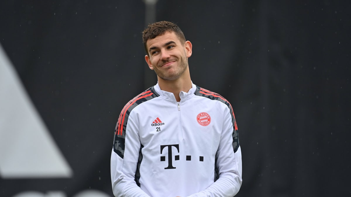 www.kicker.de
