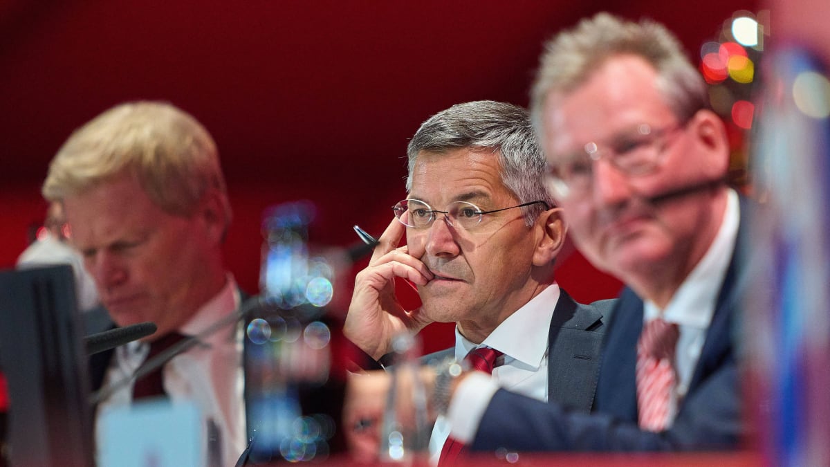 www.kicker.de