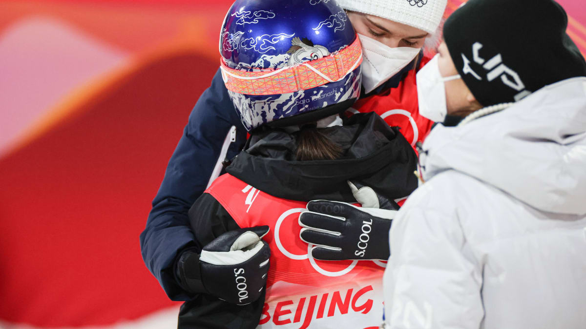www.kicker.de
