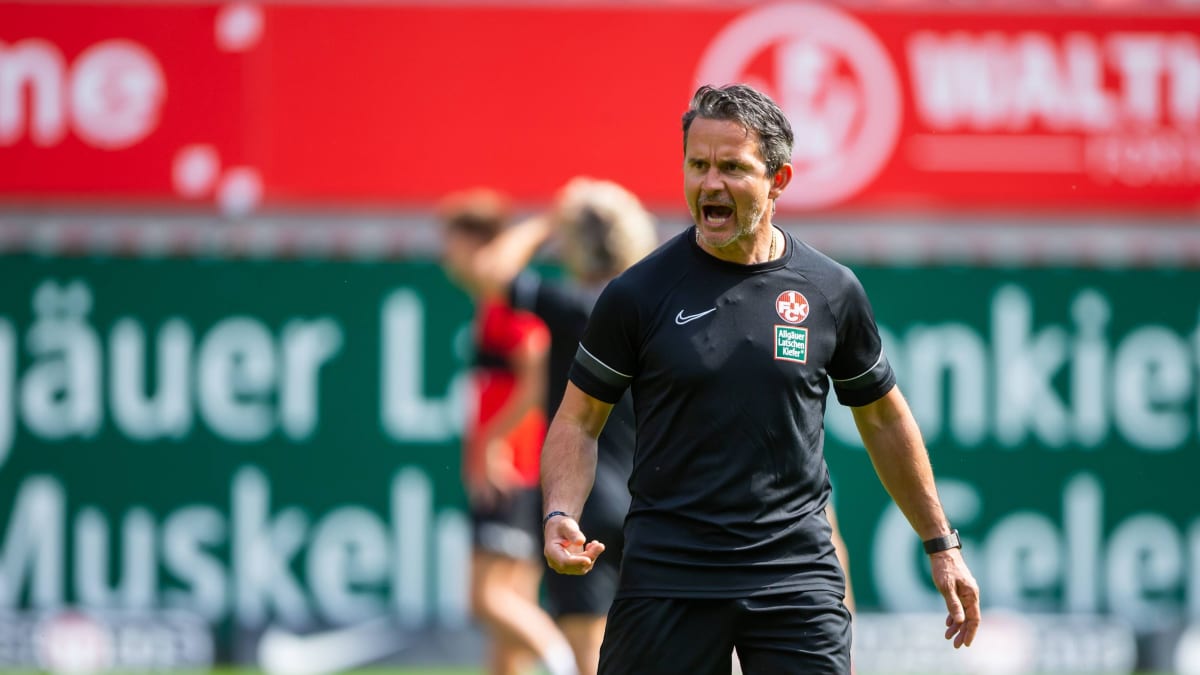 www.kicker.de