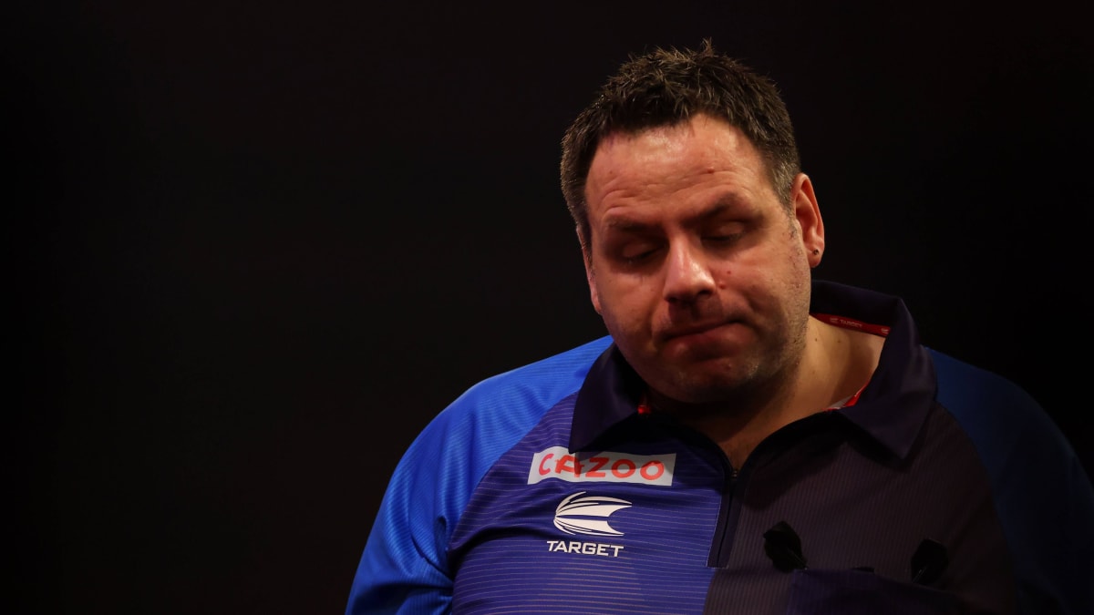 ExWeltmeister Lewis kündigt Auszeit auf unbestimmte Zeit an kicker