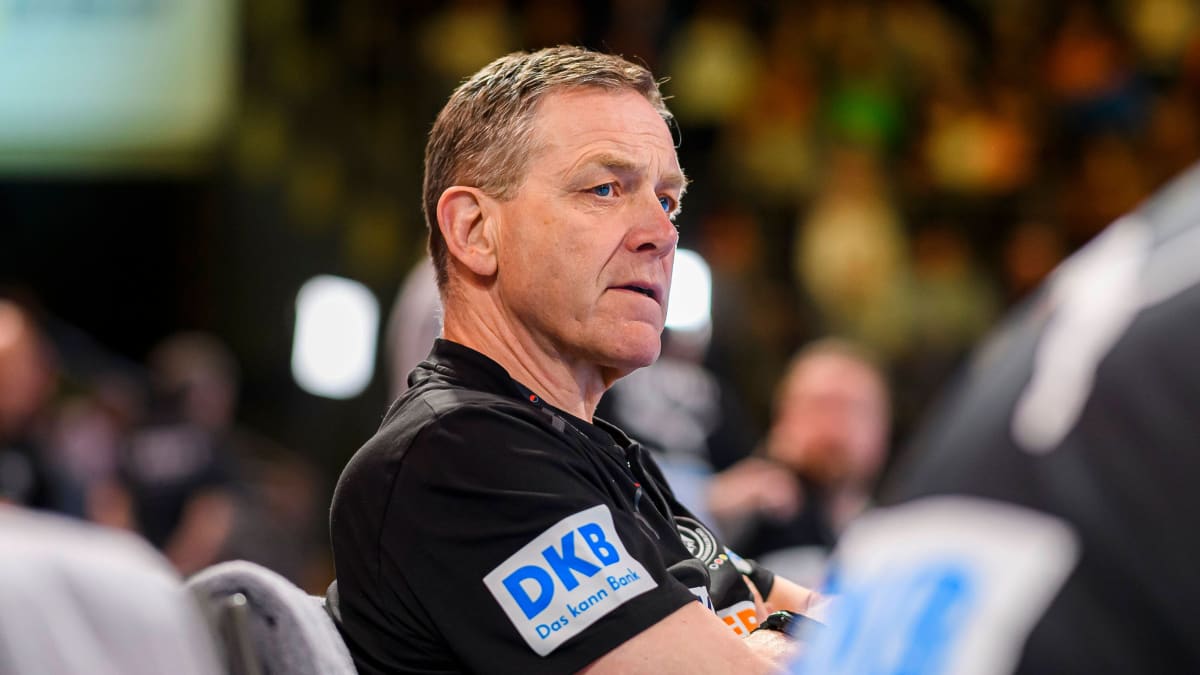 Ist-heute-Gislasons-letztes-Spiel-als-Bundestrainer-