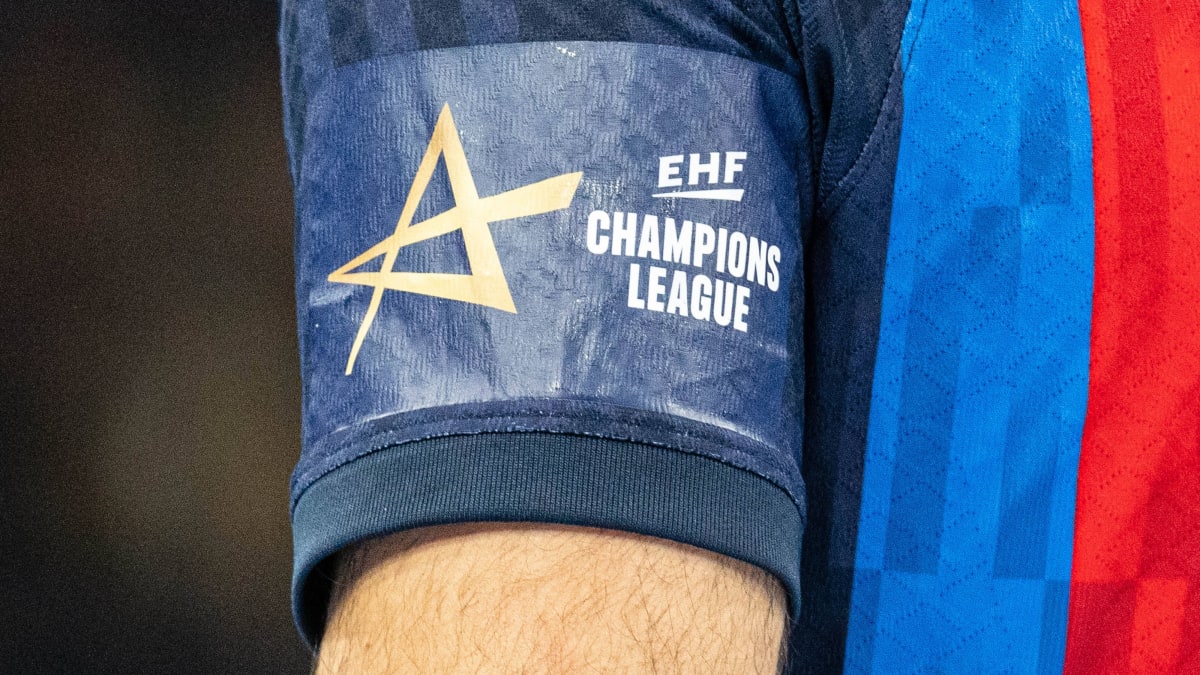 HandballChampionsLeague Final Four Alle Infos kicker