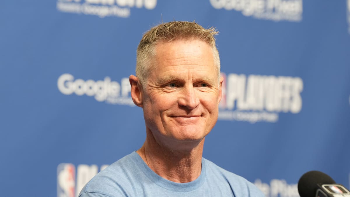 Haliburton & Co. NBAStars für die USA bei BasketballWM kicker