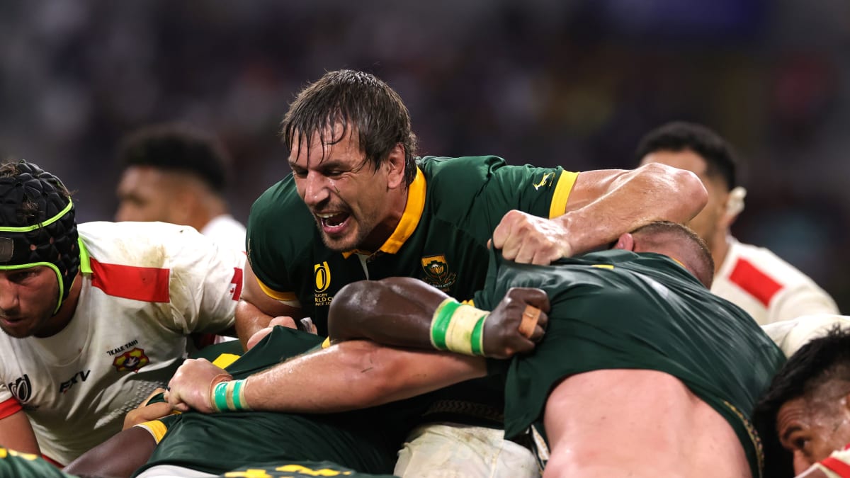 RugbyWM soll ab 2027 mit 24 Nationen ausgetragen werden kicker