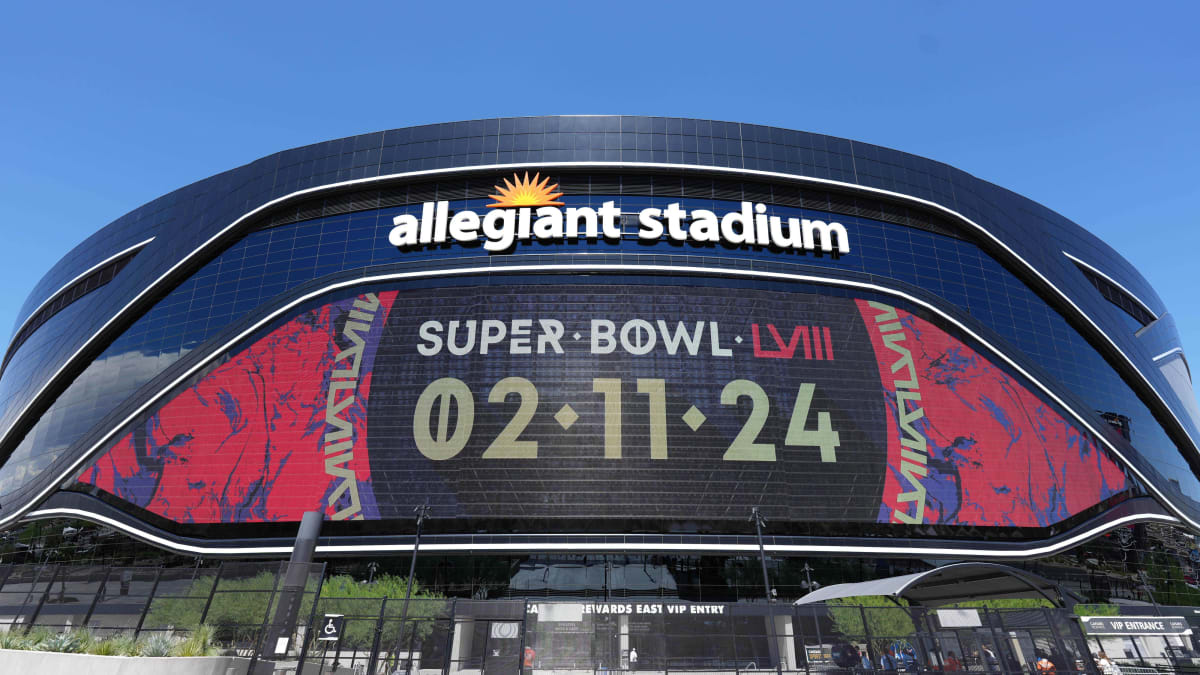 Wer Gewinnt Den Super Bowl Kicker wer-gewinnt-den-super-bowl-kicker