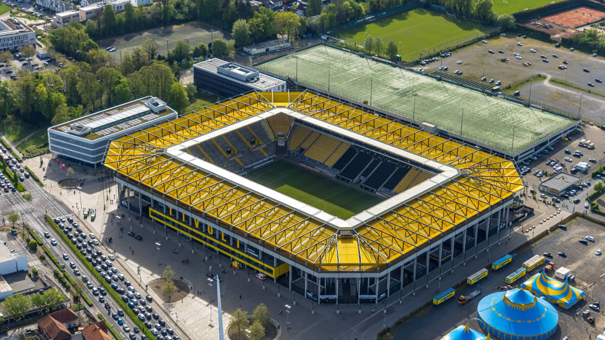 www.kicker.de
