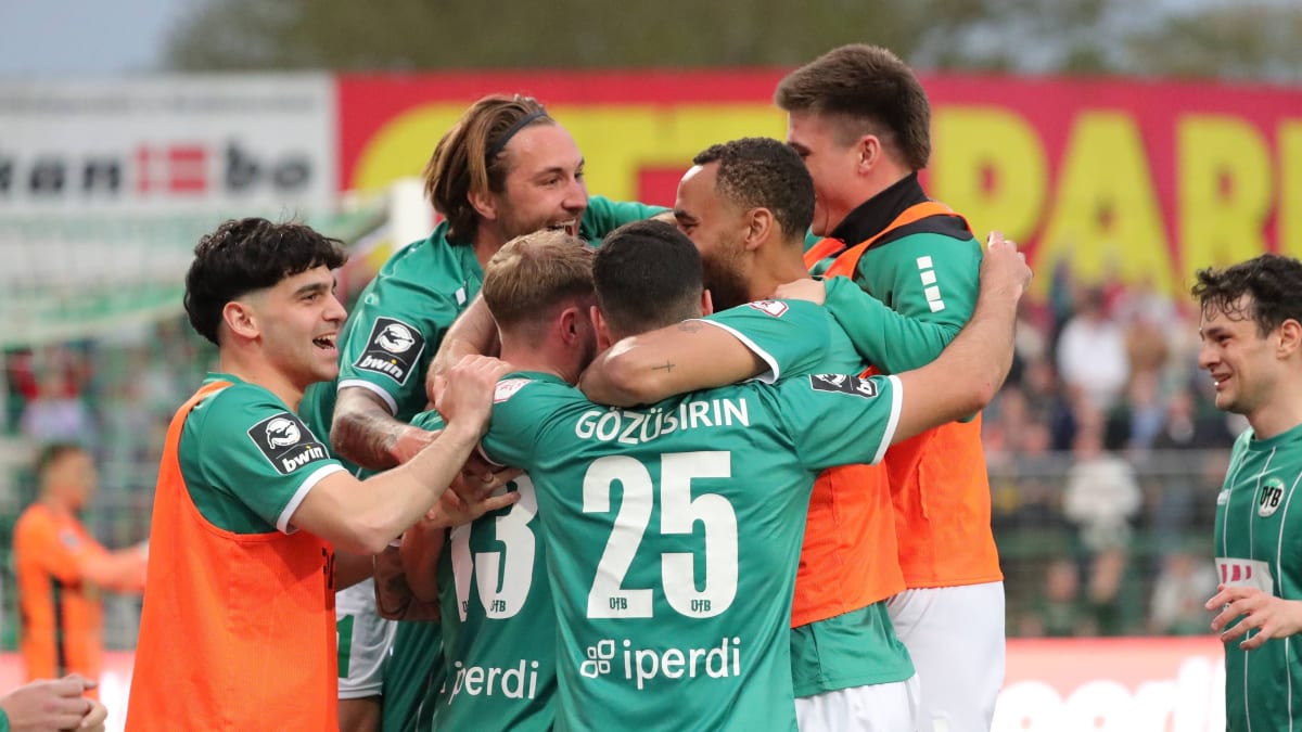 www.kicker.de