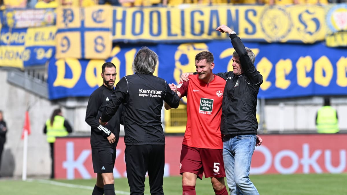 www.kicker.de