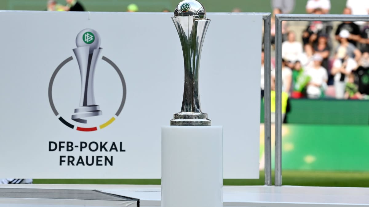 www.kicker.de