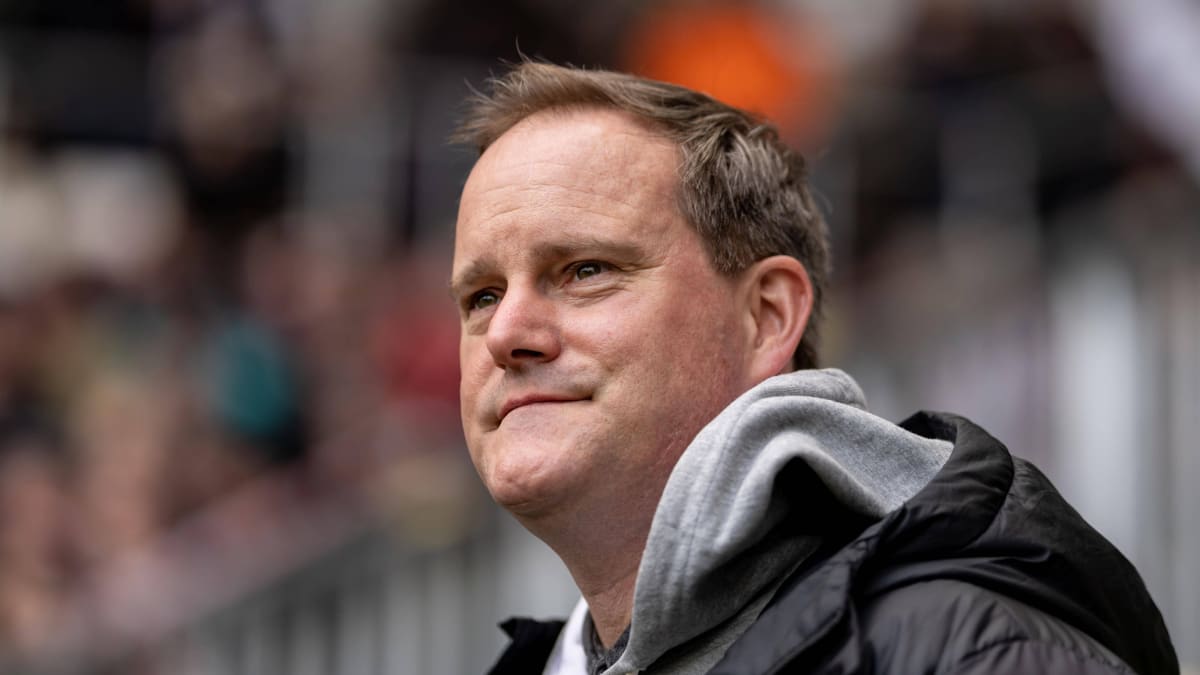 Von Salary Cap Bis Mixed Teams G ttlichs W nsche F r Den anderen 