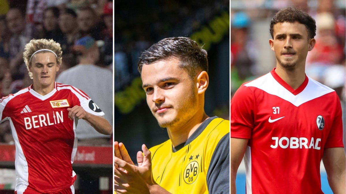 www.kicker.de