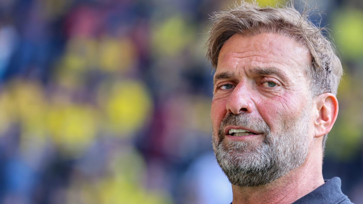 www.kicker.de