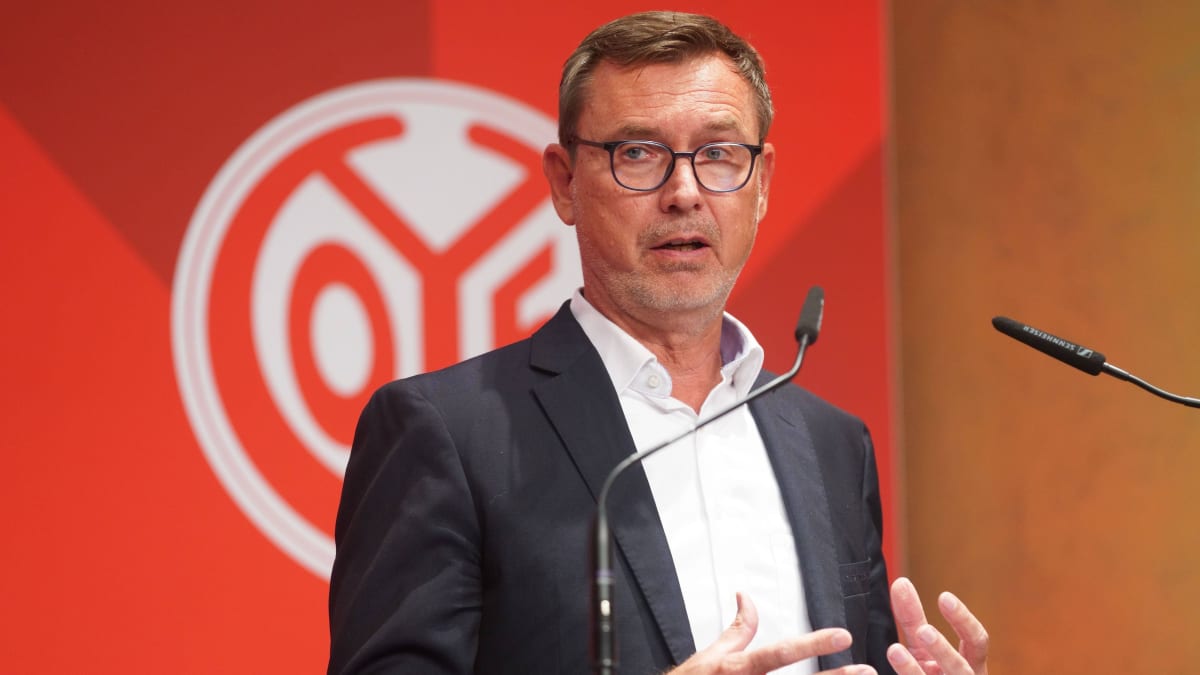 Umsatz-von-Mainz-05-fast-wieder-auf-Vor-Corona-Niveau