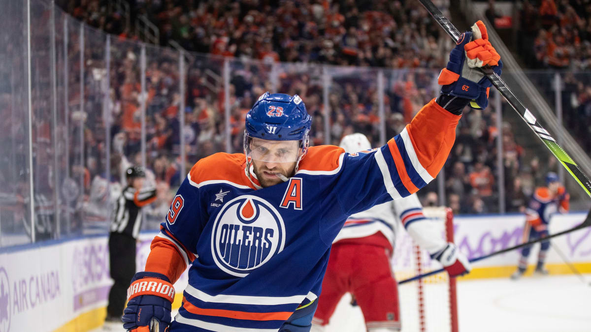 Draisaitls-Oilers-fegen-die-Rangers-vom-Eis