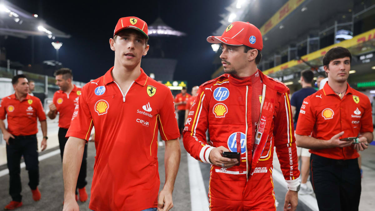 Von-der-Playstation-in-die-Formel-1-Deb-t-der-Leclercs