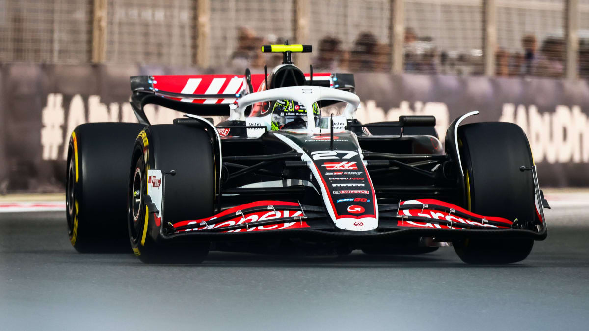 LIVE-Aufw-rmen-f-rs-Qualifying
