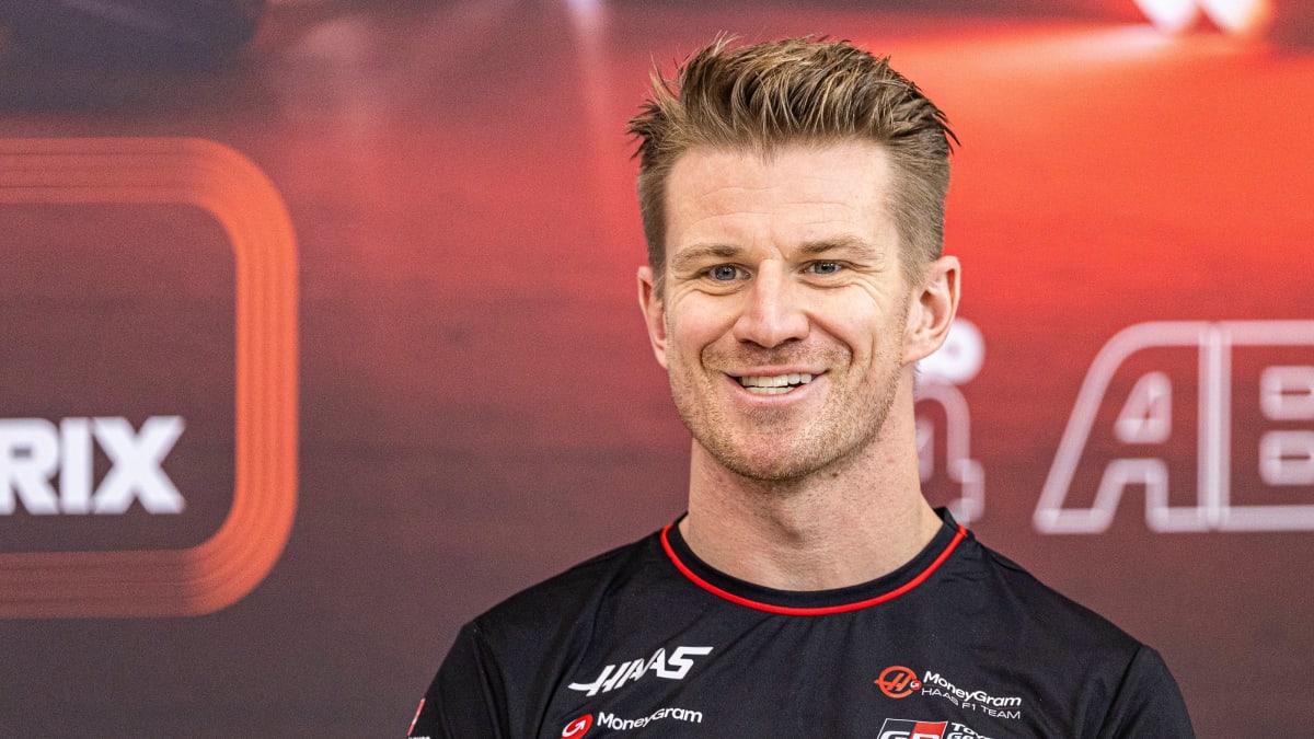 H-lkenberg-testet-in-Abu-Dhabi-f-r-k-nftiges-Audi-Team