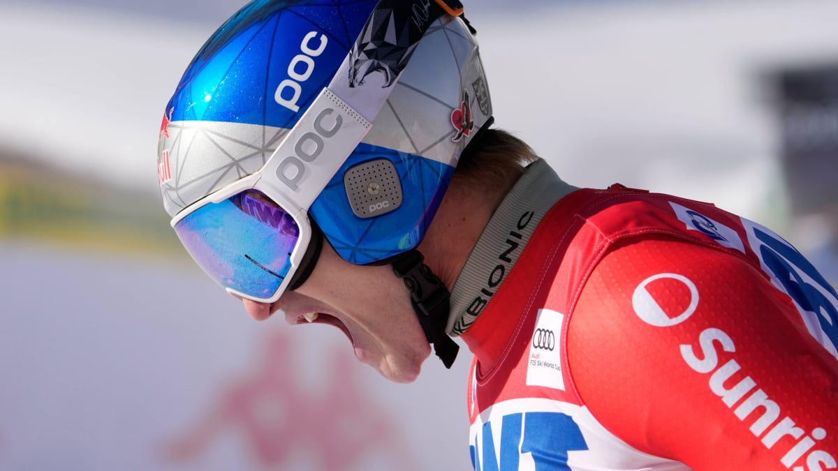 Im-Super-G-Odermatt-holt-in-Beaver-Creek-ersten-Saisonsieg