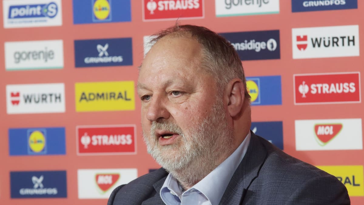 Klare-Ansage-DHB-Boss-fordert-WM-Halbfinale