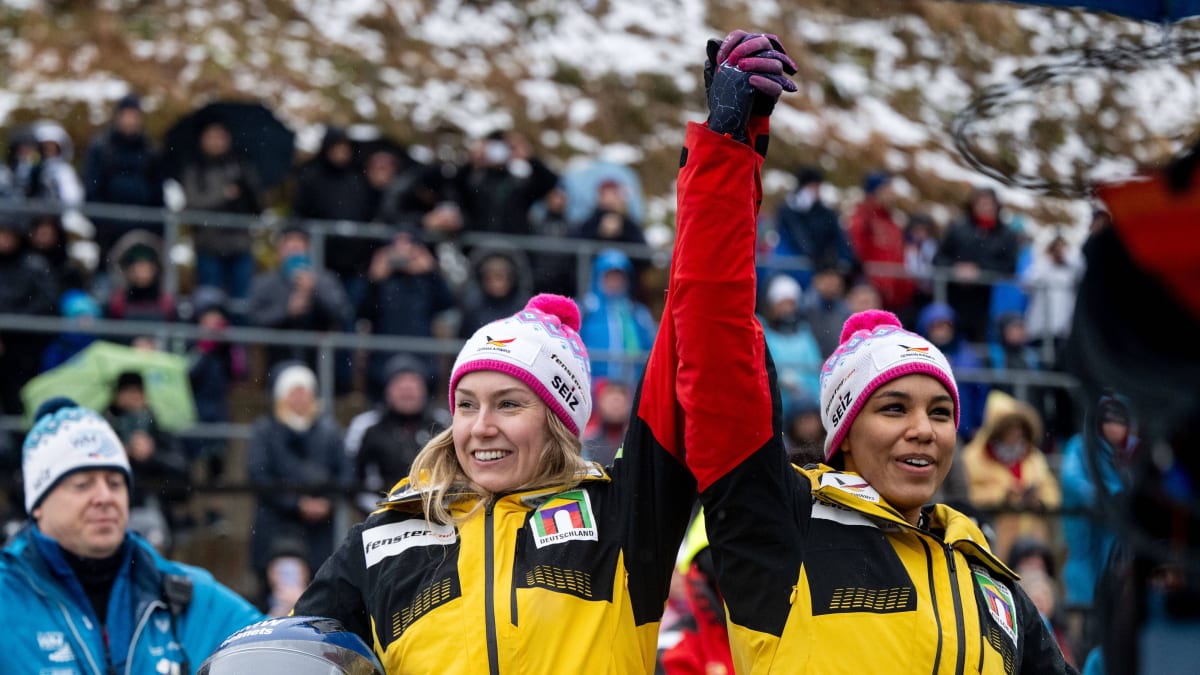 Doppelsieg-im-Bob-Weltcup-Nolte-vor-Kalicki